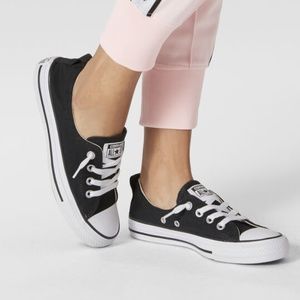 Converse Chuck Taylor All Star Shoreline 8.5